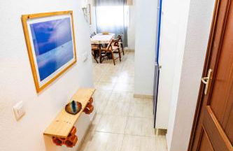 Lindo Piso a 5 min del Aeropuerto Tenerife Sur TFS - Foto 7