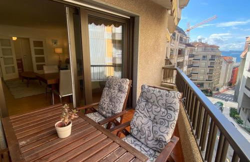 Fares Sanxenxo - Foto 22