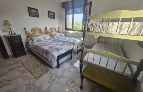 La Sartén - Foto 58