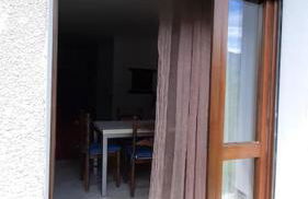 lo Tsanty casa vacanza - Foto 20