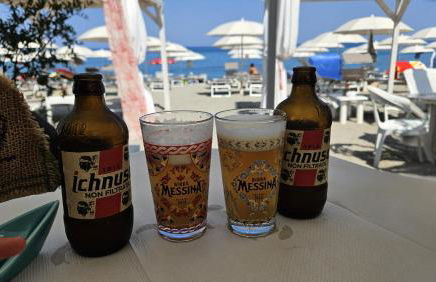 B&B Terry Home - Foto 26