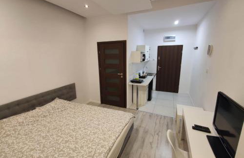 Apartamenty Micadas - Foto 13