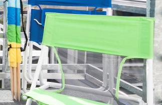 Palisander z widokiem na morze - Foto 74