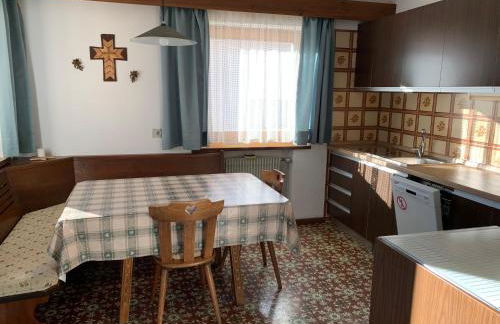 CIADIN APPART. - Foto 26