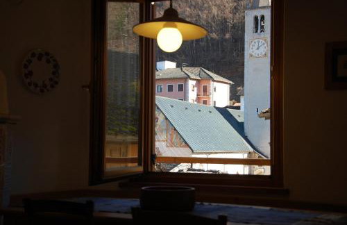 Tesino Appartamenti - Foto 16