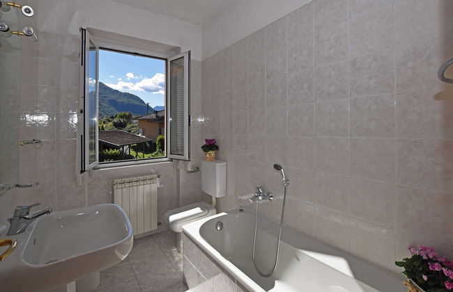 Margherita - Foto 12