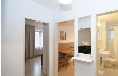 Picklapp Apartments - Foto 38