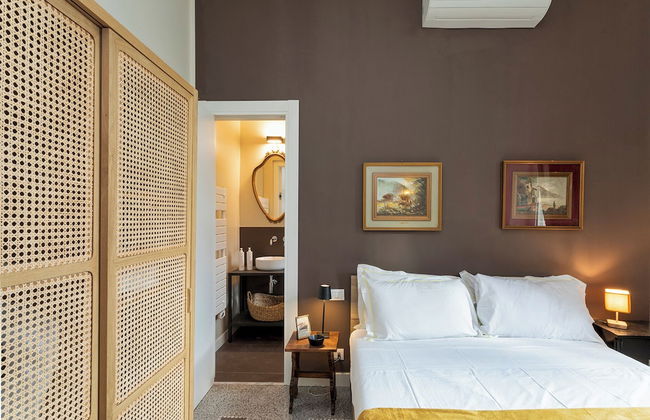 Classy Apartment in Portofino - Foto 3