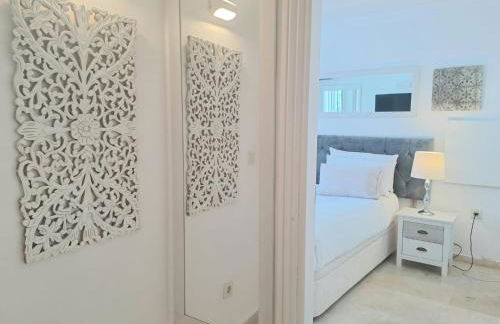 Noctua Estepona Paraiso 017 - Photo 18