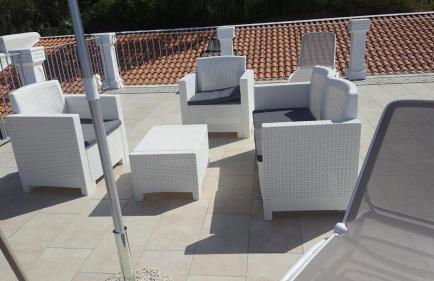 Appartamenti Borgo Panoramico n.2 - Foto 25