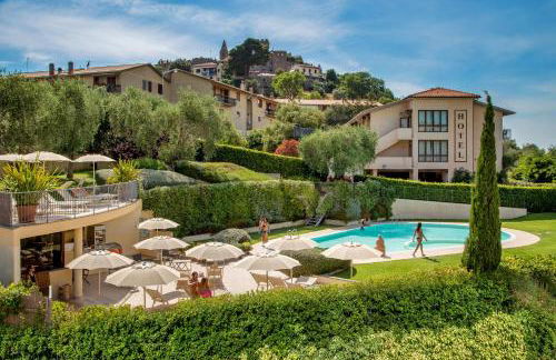 Valle Del Buttero - Foto 1