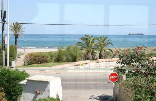 Mar Las Minvas - Photo 10