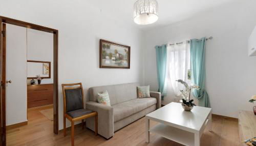 Casa Verdelho - Foto 5