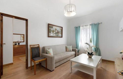 Casa Verdelho - Foto 5