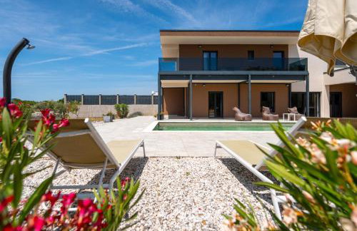 Villa Quinta by Briskva - Foto 6