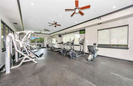 Cozy retreat 1Br 1Ba near hospital and tollway - Foto 20