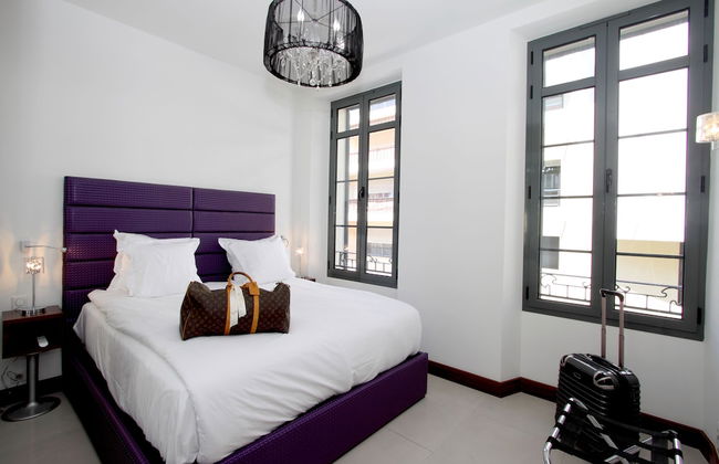 Villa Annette - Foto 9