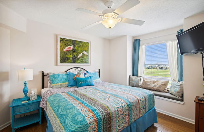 Pelican Path by Ryson Vacation Rentals - Foto 21