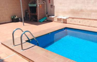 La Casa de las Nereidas - Foto 31