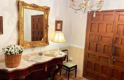 Legado de San Ignacio - Foto 25