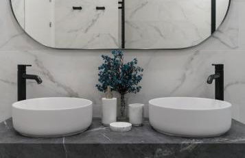 KAIXO BILBAO APARTMENTS - Foto 33