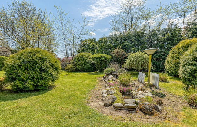 Rural Homestead Trenkovo - Foto 31