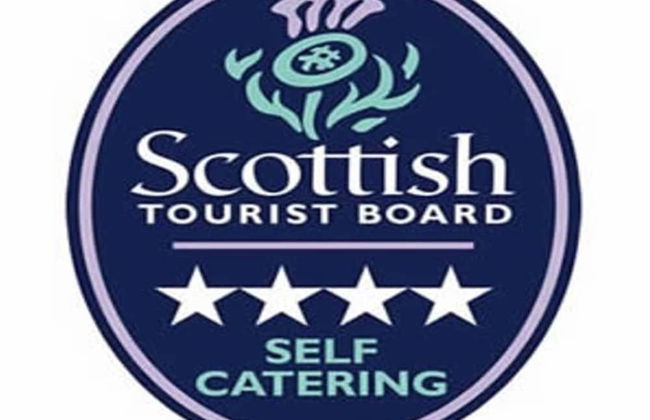 Beachview Holiday Flat 2 - Photo 12