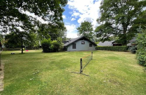 Luett Huus - Foto 29