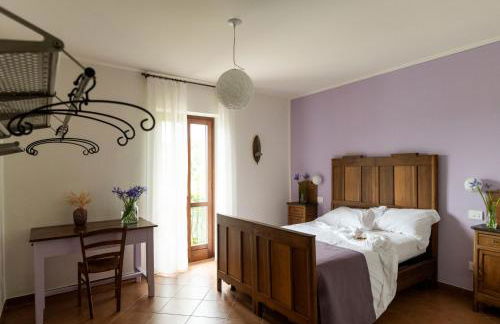 Ca' Nadin Agriturismo - Foto 28