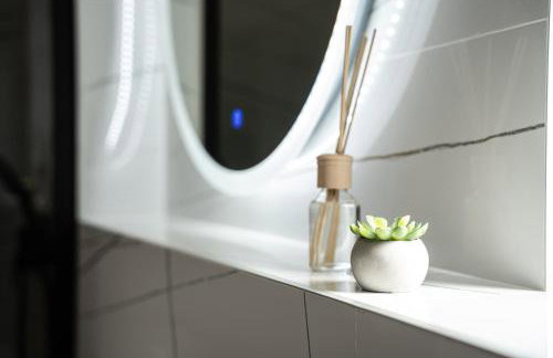 Villa Istra Relax Sapphire - Foto 10