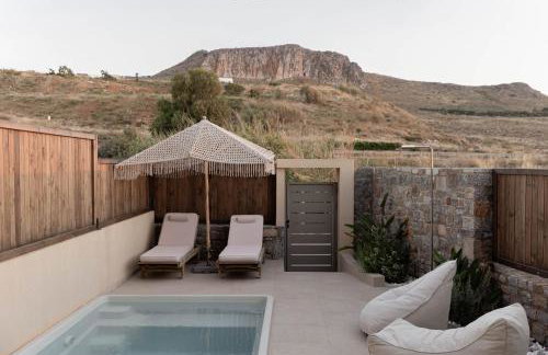 The Z Suites - Foto 19