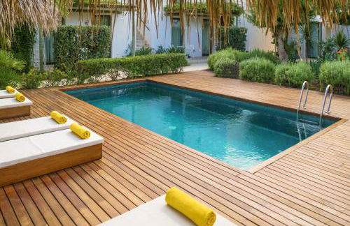 Sa Cala Suites - Formentera Break - Photo 6