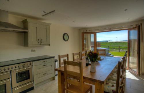 Middleton Cottages - Foto 9