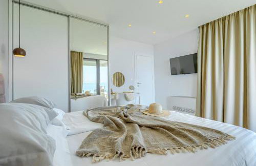 Villa Bellevue Bast - Foto 71