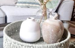 Churchview - Foto 15