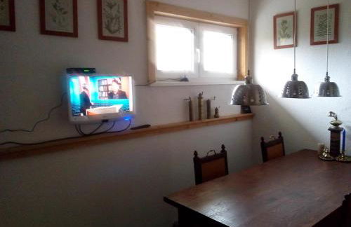 pension adagio - Foto 19