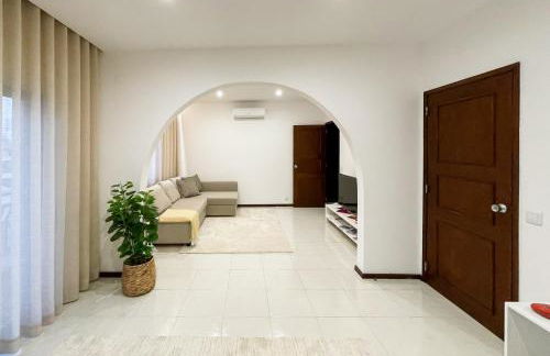 Loulé Sunny Retreat by LovelyStay - Foto 51