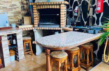 Apartmán - MARIS - Foto 12