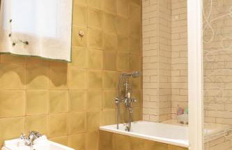 Casa La Muralla de Alarcón - Foto 32