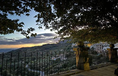 Casa Artista - Foto 48