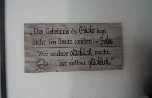 Kleines Glück - Foto 31