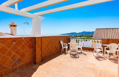 C Ntra Sra Maravillas 3 2A - Eurosur - Foto 1