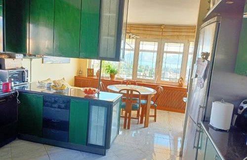 Τάνια - Foto 23