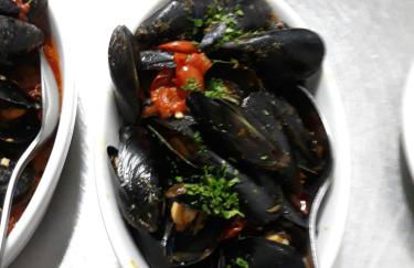 B & B Residence L'Ancora - Foto 26