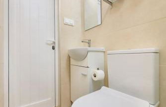 Melody House of Ponta do Sol - Photo 36