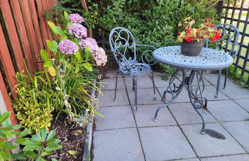 Dolphin House - Foto 35