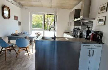 Ferienwohnung Casa Di Lago - Foto 22