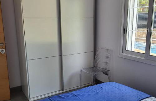 07 Calafato - Foto 27