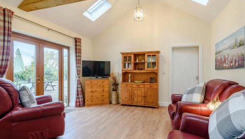 Bluebell- Uk31533 - Foto 4