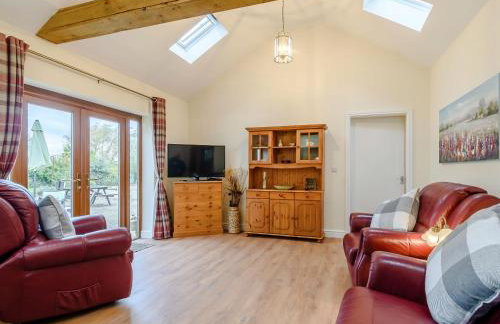 Bluebell- Uk31533 - Photo 4